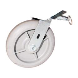 Biljax Replacement Caster for AS2100 Cart (EZ Roll) BJX-0029-103 