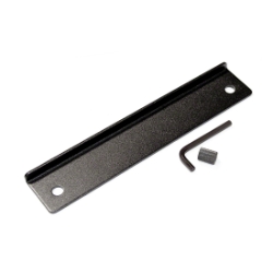 IntelliStage Brackets for Perimeter Frame to Frame Connections (4-pack) IS4LLB 