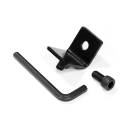 IntelliStage Brackets for Interior Frame to Frame Connections (8-pack) IS8LB 