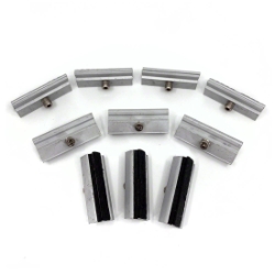 IntelliStage Platform to Platform Connecting Mechanisms (Single or 10-pack) ISPC 