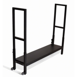 ProFlex 1-Step Fixed Stairs for 16