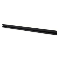 IntelliStage 4' Wide Ascending Chair Stop IS4CSTOP2 