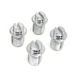 IntelliStage Replacement Mid Coupling Posts for Risers (4-pack) RP-IS4MCP IS4X4X8, IS4X4X16, IS4X4X24, IS4X4X32, IS3X3X8, IS3X3X16, IS3X3X24, IS3X3X32