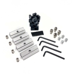 IntelliStage Replacement Parts Kit ISRK 