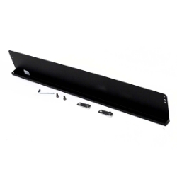 Universal Ramp URAMPADAPT Adaptor (for Connecting Ramp to Any Stage/Structure) URAMPADAPT universal ramp, universal wheelchair ramp, universal ada ramp, ada ramp, portable stage ramp, ramp adaptor