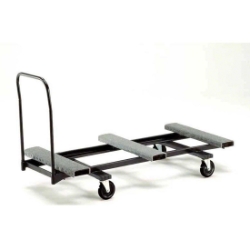 Midwest Folding HTC72 Heavy-Duty Caddy for 72