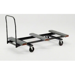 Midwest Folding HTC96 Heavy-Duty Caddy for 96