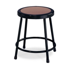 National Public Seating 6200 Series Science Lab Stool With Round Hardboard Seat NPS-6200 science lab stool, 6200 series, round stool, hardboard seat, backrest, adjustable height, 6224HB-10 6218HB-10 6224B-10 6218B-10 6224H-10 6218H-10 6224-10 6218-10 6224HB 6230HB 6218HB 6224B 6230B 6218B 6224H 6230H 6218H 6224 6230 6218 6230HB-10 6230B-10 6230H-10 6230-10