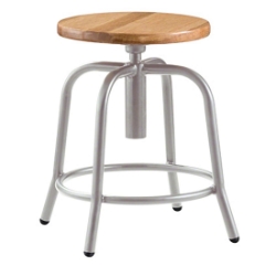 National Public Seating 19