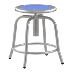 National Public Seating 18