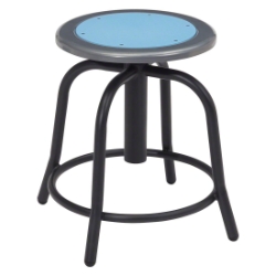 National Public Seating 18