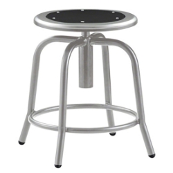 National Public Seating 18