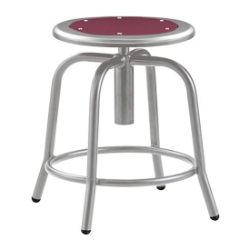 National Public Seating 18