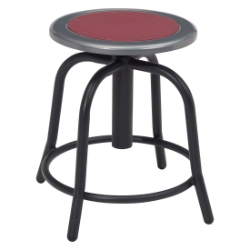 National Public Seating 18