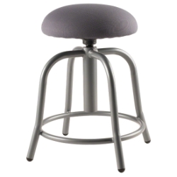 National Public Seating 18