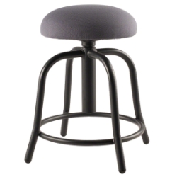 National Public Seating 18