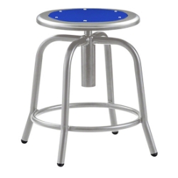 National Public Seating 18
