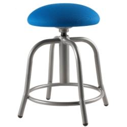 National Public Seating 18