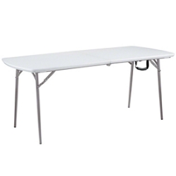 National Public Seating BMFIH3072 30