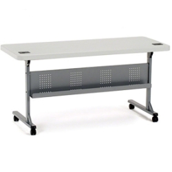 National Public Seating 24