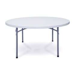 National Public Seating BT60R 60