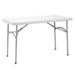 National Public Seating 24