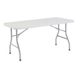 National Public Seating 30