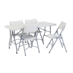 National Public Seating 30