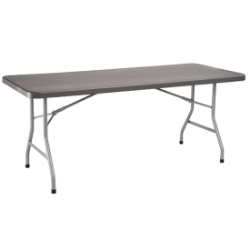 National Public Seating 30