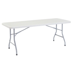 National Public Seating 30