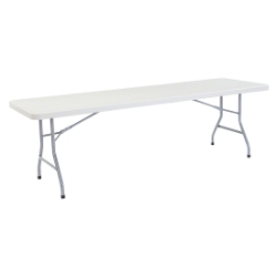 National Public Seating 30