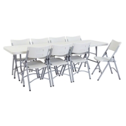 National Public Seating 30