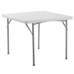 National Public Seating 36