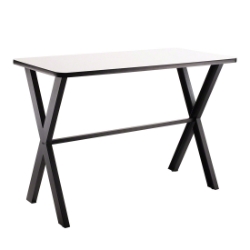 National Public Seating 30