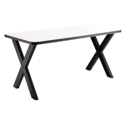 National Public Seating 30