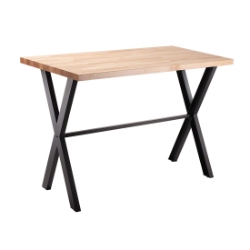 National Public Seating 36