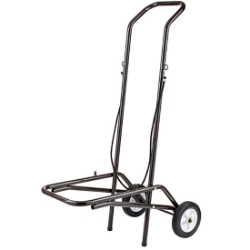 National Public Seating DY-9000 Dolly for 8000/9000 Series Stack Chairs NPS-DY-9000 chair trolley, chair truck, chair dolly, DY9000