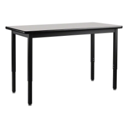 National Public Seating 24