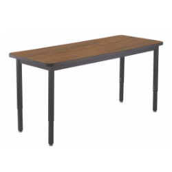 National Public Seating 24