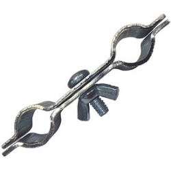 National Public Seating MGC86 Replacement Ganging Clamp for 8600 Series Chairs NPS-MGC86 replacement clamps, stacking chair ganging clamps, sled chairs, stacking chairs, 8652, 8660