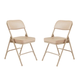 National Public Seating 3201 Premium 2