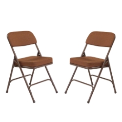 National Public Seating 3219 Premium 2