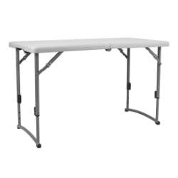 National Public Seating BFHT-2448A 24