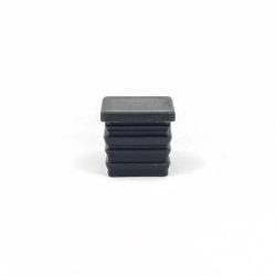 National Public Seating GL91F Front Leg Floor Glides for 9100 Series Stack Chairs (50-pack) NPS-GL91F floor glides, replacement glides, 9100 series, stacking chair floor glides, restaurant chairs, stacking chairs, 9101-B, 9108-B, 9110-B, 9104-B