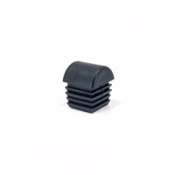 National Public Seating GL92/93 Floor Glides for 9200/9300 Stacking Chairs (50-pack) NPS-GL92/93 floor glides, replacement glides, 9200 series, 9300 series, stacking chair floor glides, restaurant chairs, stacking chairs