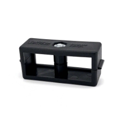 National Public Seating PGC81 Ganging Clamp for 8100, 9100, 9200 & 9300 Series Chairs NPS-PGC81 replacement clamps, stacking chair ganging clamps, sled chairs, stacking chairs, 8100, 9100, 9200, 9300