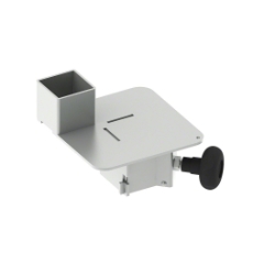ProFlex Stage Leg Adaptor for Four Panels PFLA4 