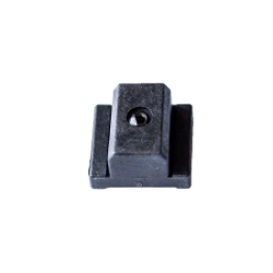 ProFlex Self-Leveling Panel Inserts (10-pack) PF10SLI stage panels, leveling inserts, 