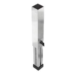 ProFlex Telescopic Stage Legs, 16