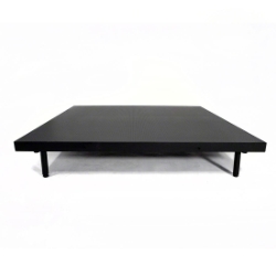 Staging 101 4'x4' Stage Panel, 8